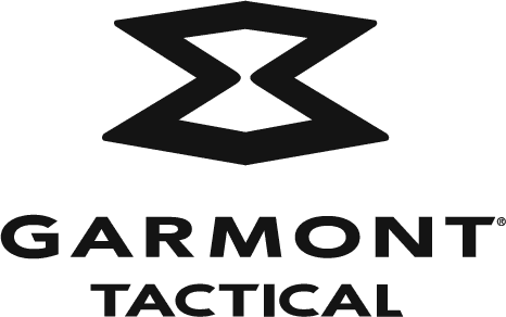 Garmont Tactical