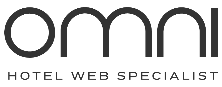 Omni