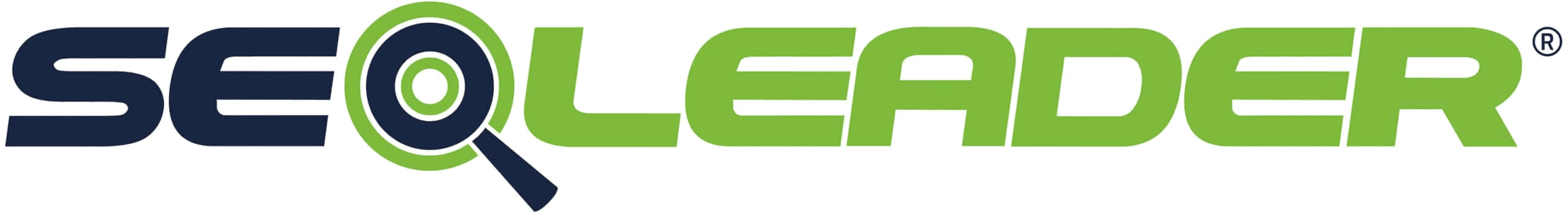 Seoleader