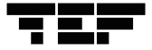 Tech Europe Foundation