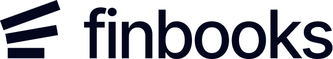Finbooks